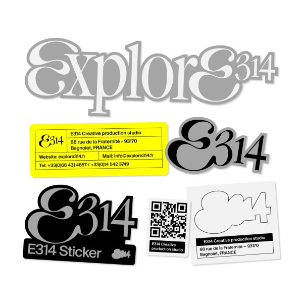 Explore 314
