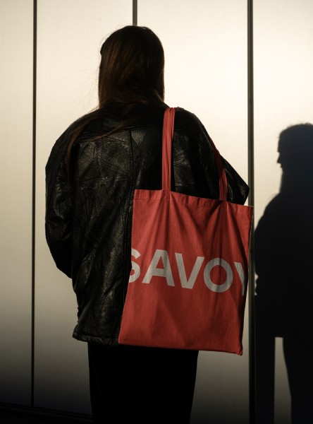 Groupe Savoy